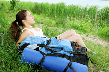 Similar image 5528965