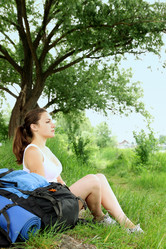 Similar image 5528966