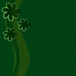 Similar image 5529085