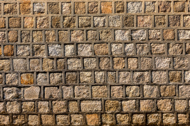 Similar image 5529101