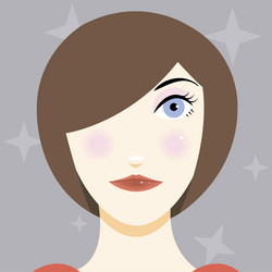 Similar image 5529104