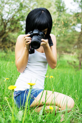 Similar image 5529105