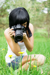 Similar image 5529106