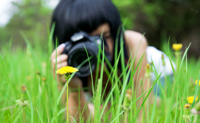 Similar image 5529107