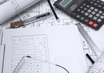 Similar image 5529112