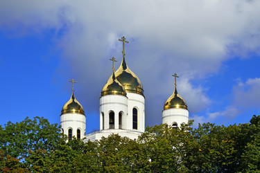 Similar image 5529123