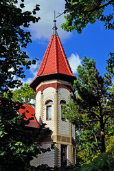 Similar image 5529124