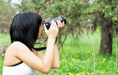 Similar image 5529127