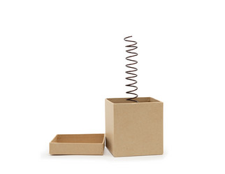 Similar image 5529129