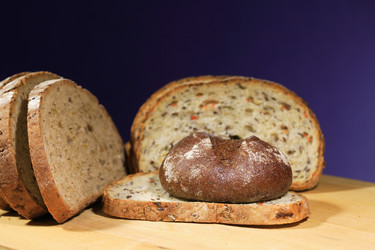 Similar image 5529130