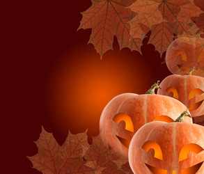 Similar image 5529131