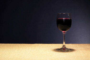 Similar image 5529152