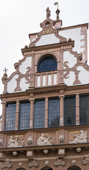 Similar image 5529156