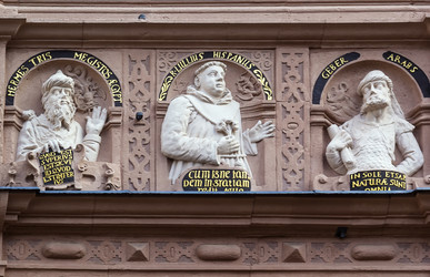 Similar image 5529160