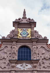 Similar image 5529162