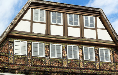 Similar image 5529164