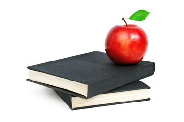 Similar image 5529176