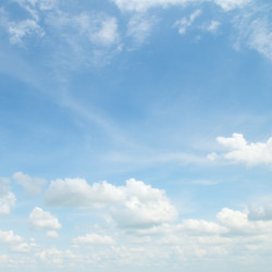 Similar image 5529178