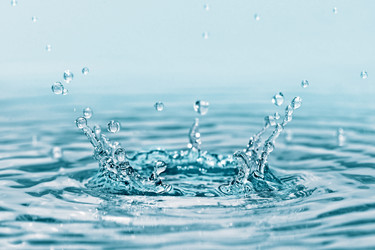 Similar image 5529181