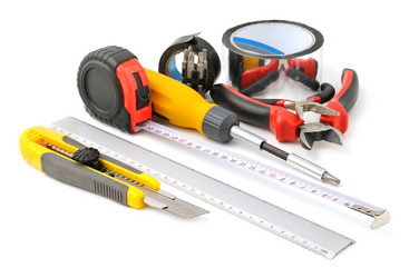 Similar image 5529193