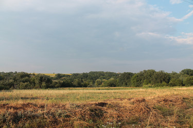 Similar image 5529213