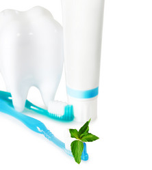 Similar image 5529222