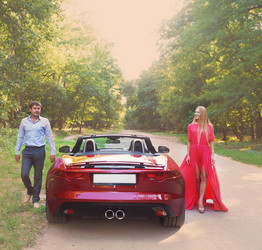 Similar image 5529226