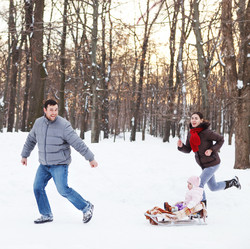 Similar image 5529228