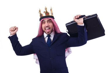 Similar image 5529245