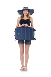 Similar image 5529249