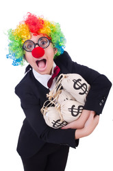 Similar image 5529253