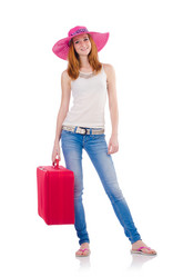 Similar image 5529264