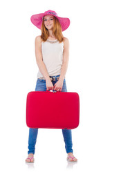 Similar image 5529265