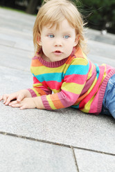 Similar image 5529269