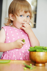 Similar image 5529274