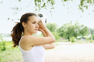 Similar image 5529279