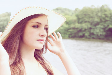 Similar image 5529280