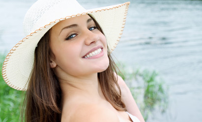 Similar image 5529281