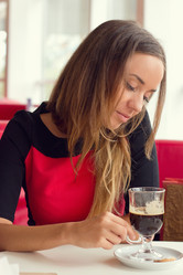 Similar image 5529291