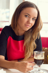 Similar image 5529292