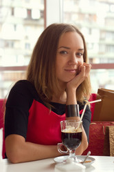 Similar image 5529294