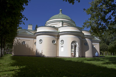 Similar image 5529324