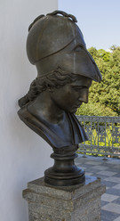 Similar image 5529330