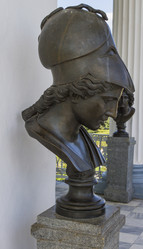 Similar image 5529331