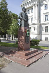 Similar image 5529336