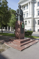 Similar image 5529337