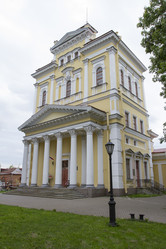 Similar image 5529341