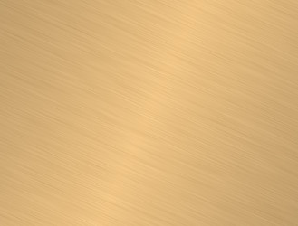 Similar image 5529366