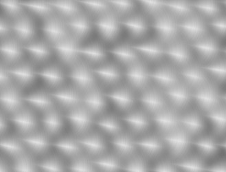 Similar image 5529368