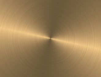 Similar image 5529370